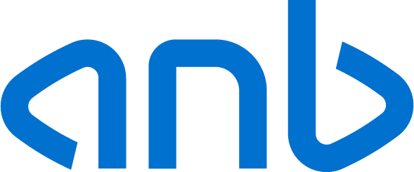 Bank Logo