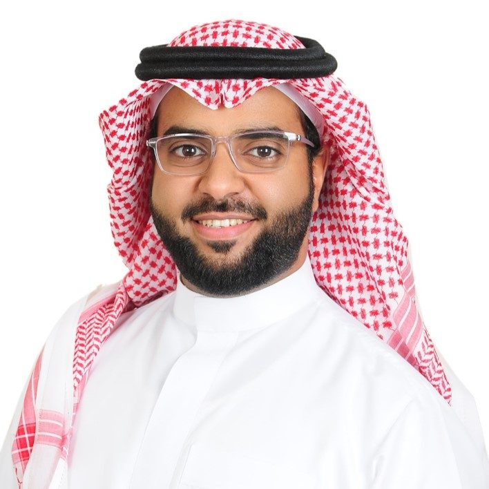 عبدالعزيز العويمر